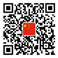 微信圖片_20220228104932.jpg
